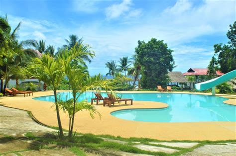 siquijor beach resorts rates.